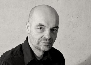 Stefan Wendt - Dolmetscher deutsch-italienisch